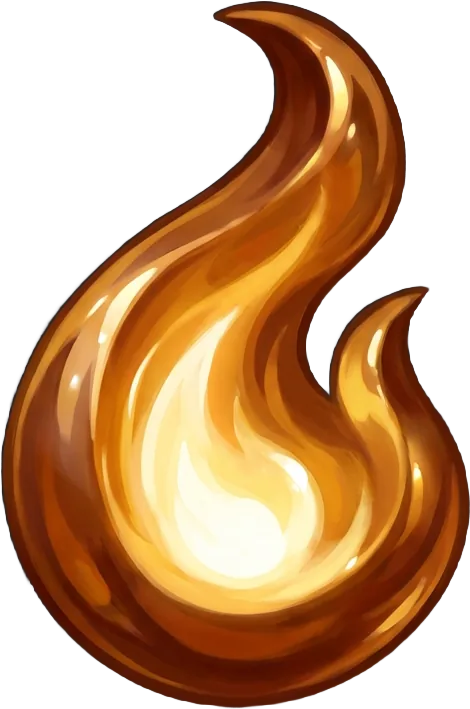 streak